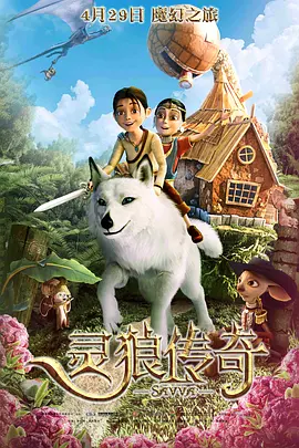亚洲精选